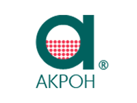 Группа «Акрон»