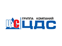 ООО «Городская домостроительная компания»