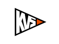 Строительная компания «КВС»