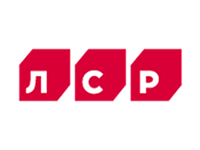ООО ЛСР. Недвижимость