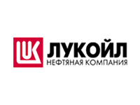 Нефтяная компания «Лукойл»