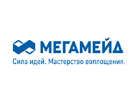Группа Компаний «МегаМейд»