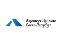 Аэропорт Пулково