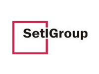 Инвестиционно-строительная компания Setl City
