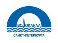 ГУП «Водоканал Санкт-Петербурга»